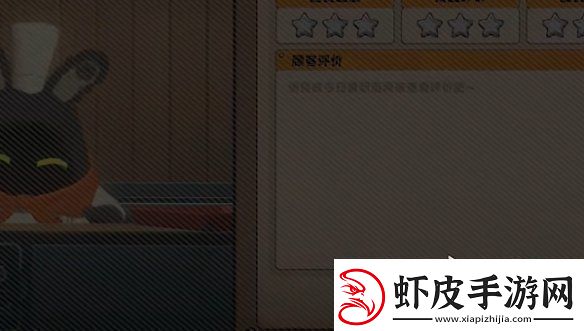 绝区零当三明治来敲门第一天怎么过绝区零当三明治来敲门第1天攻略
