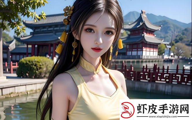 如何通过1688官轻松找到优质供应商并进行跨境采购