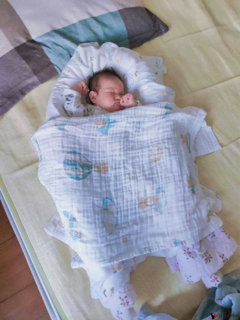 男女一起努力生孩子不盖被子视频：爱的结晶与激情