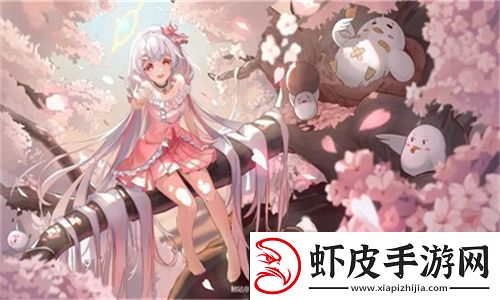 无敌高清在线观看免费追剧粉丝们的福音大揭秘
