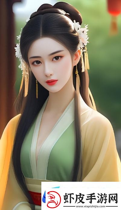 如何找到成全在线观看高清资源