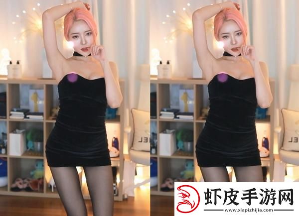 端倪56