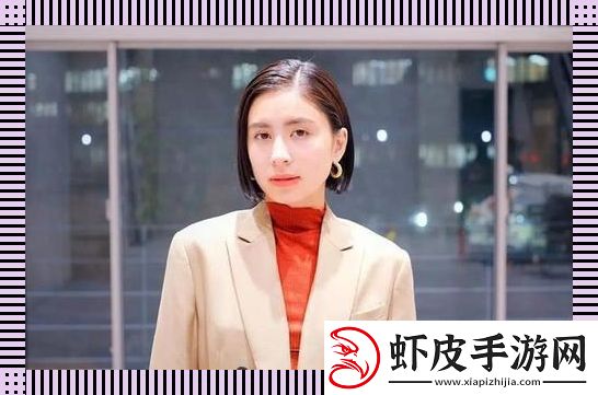 日本妈妈剧集里的爸爸角色引发的科技圈热议
