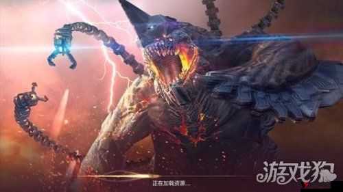 CF手游冰火巨蜥怎么打,攻打冰火巨蜥武器选择攻略