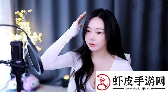 黑料不打烊655fun页版