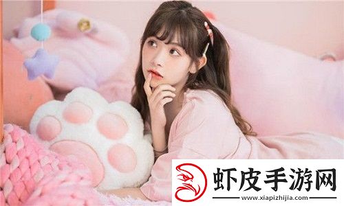 国产max3232芯片