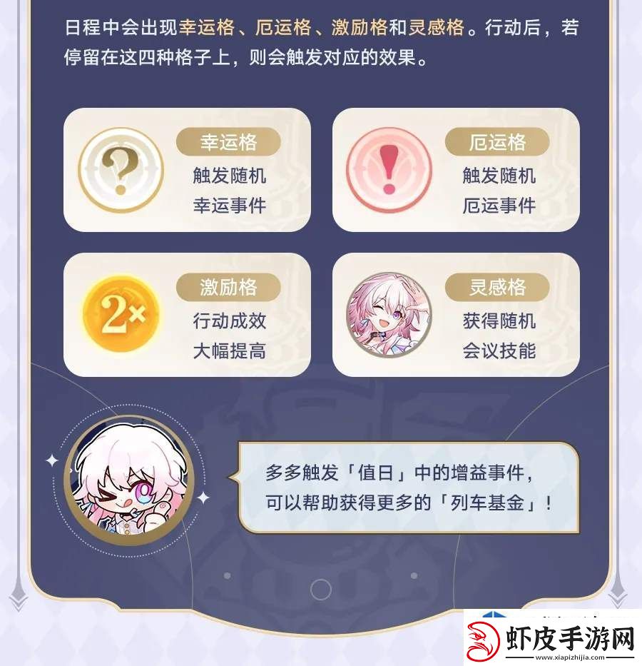 魔法阵型布置艺术