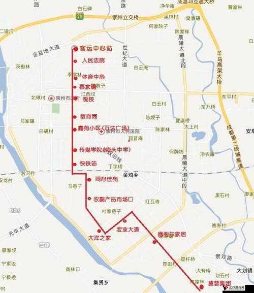 黄台 403 路最新路线-市民出行的重要选择及详细解读