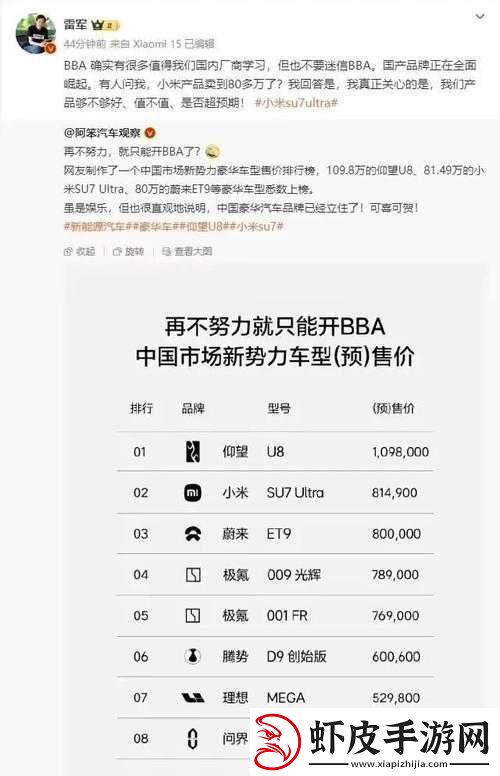国产与进口X7X7X7槽比较