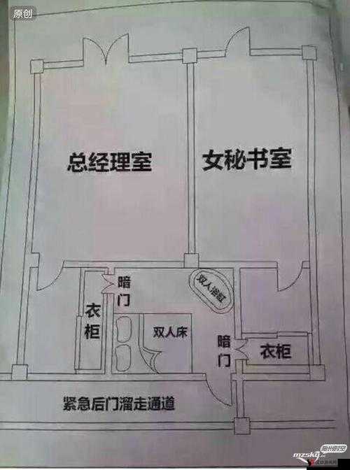 老板与秘书阿爽的职场故事:从合作到默契的成长历程