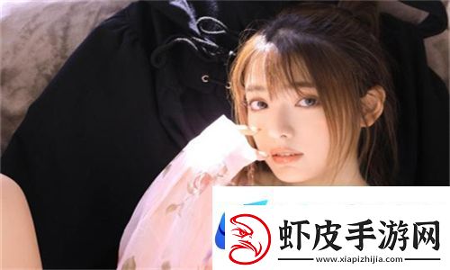 左右为难1v3兄妹在感情与责任间徘徊
