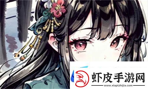 免费b站在线观看人数在哪儿找