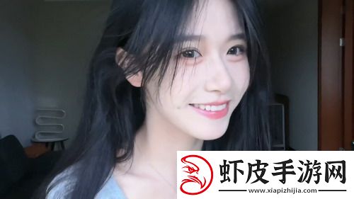 日本免费三色电费2024年带来哪些变化