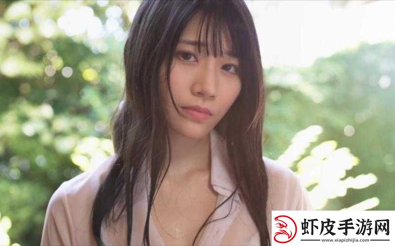 河北彩花磁力链接
