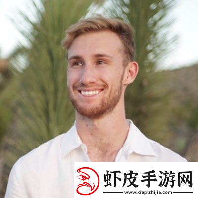 项目爆火立刻离职