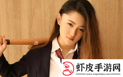 国内永久免费CRM系统网站推荐