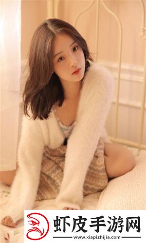 麻豆精品㊙国产传媒MV的异类风潮能否成为网络文化的未来主流