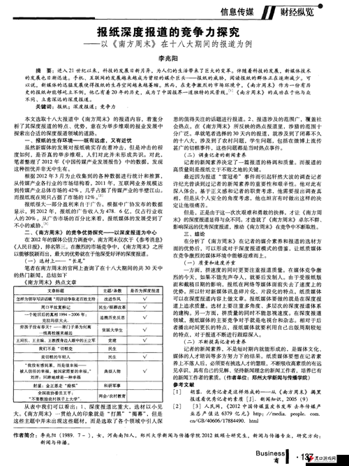 夜里 18 款禁用 b 站:探究其被禁背后的原因及影响