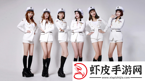 女婿又大又长忘不了怎么办网友解决思路