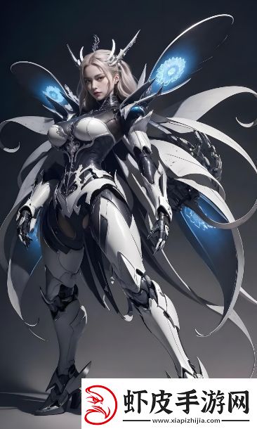 星空无限文化传媒官网在线服务能为您带来哪些文化传媒领域的优势与帮助