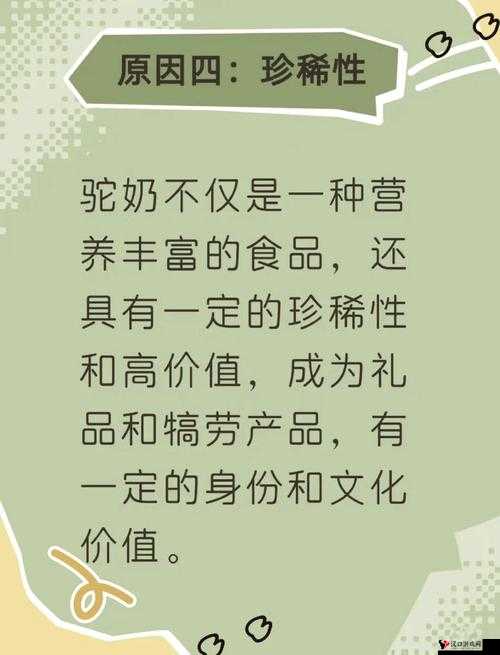 豆浆撞奶 by 羊马驼:美味与创意的完美融合新体验