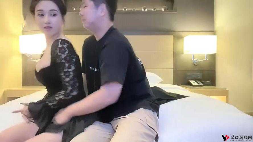 avove 探花:探寻花的奥秘