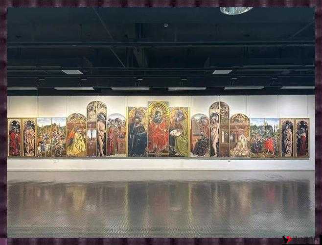 99 西方 37 大但人文艺术:独特艺术魅力的展现与探索