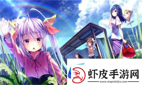 麻豆精品无人区码一二三区别解读与使用技巧