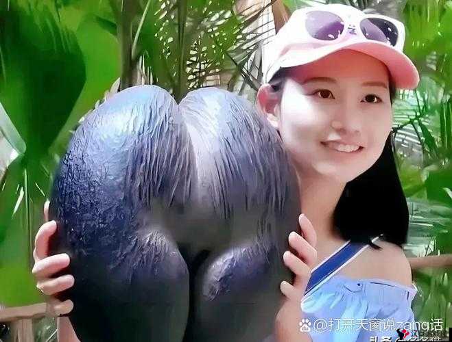 XXXXXXL19 那令人浮想联翩的嗯…嗯啊