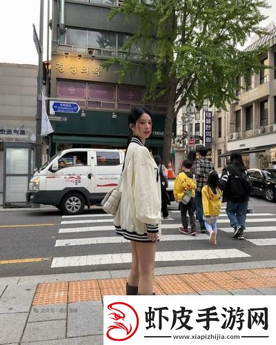 国内永久免费SaaSCRM开箱即用！网友留言