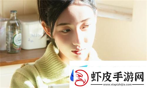 弄青梅1