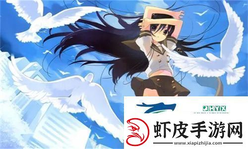 热血沸腾！痞野糙汉最狠的5个cp让你彻底疯狂！