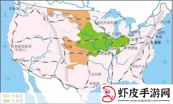 亚洲六区当然可以！以下是一些关于亚洲六区的新标题建议