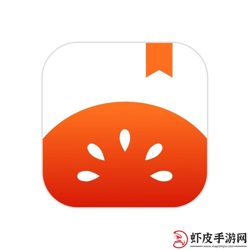 “狂飙突进！‘番茄免费’引领潮流