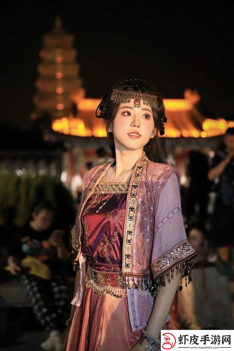 紫萱结局