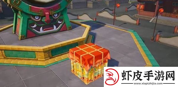 和平精英龙跃长城什么时候上线