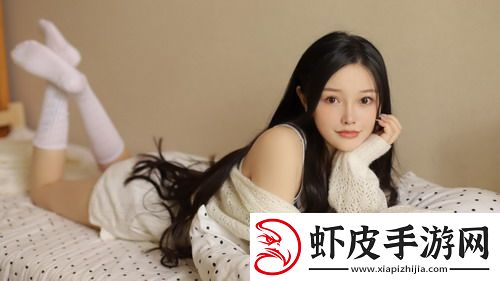 国内永久免费saascrm有哪些实用功能网友好奇