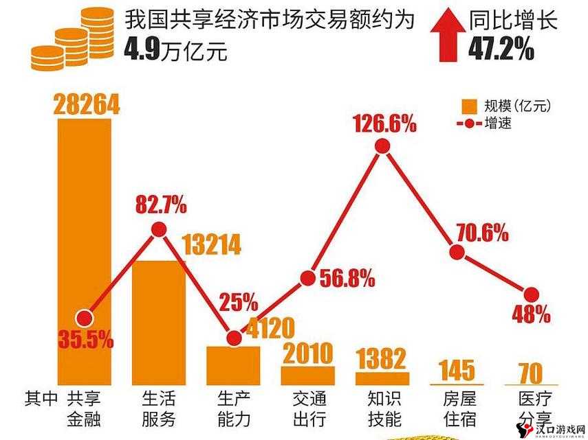 单位一二三产区区别在哪儿以及各自的特点与优势分析