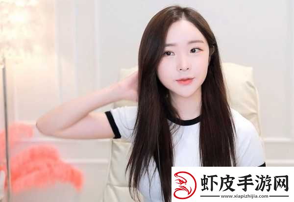 好满1v2影帝