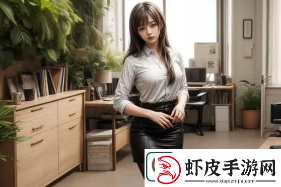 进入的那一刻心情激动与紧张交织带给我不同寻常的体验和感受