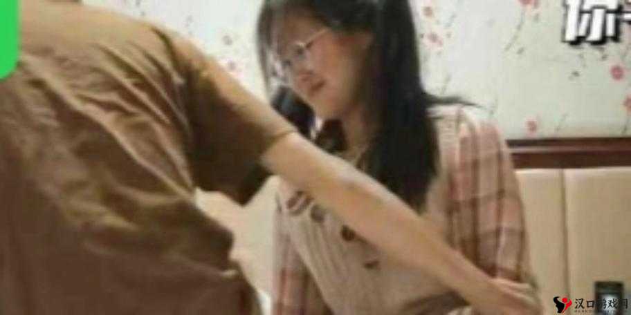 国产精品黑料吃瓜网曝事件海角:探寻背后的真相与影响