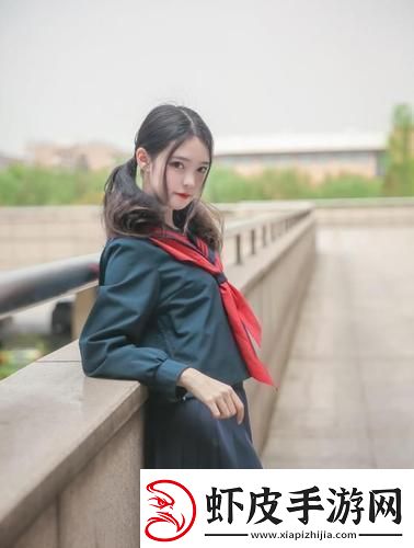 欧洲尺码日本尺码专线不卡顿实现精准配送跨境商家