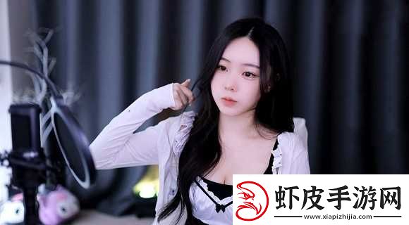 无需下载国外黄冈站推广