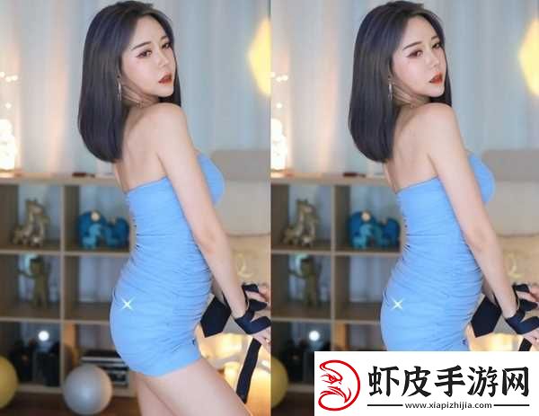 9612黄桃亚洲品质蘑菇