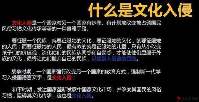 Jagnexsmax 在日本的影响力：从文化交流到市场渗透的深度解析