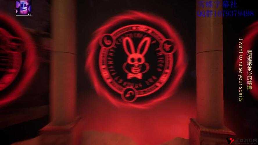 万篇长征 zztt 黑暗传送门：探寻背后的神秘与未知
