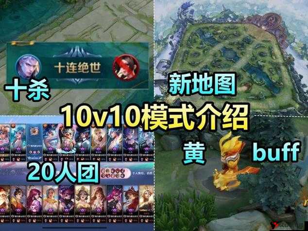 王者荣耀战队赛系统全解析,热血与策略的碰撞