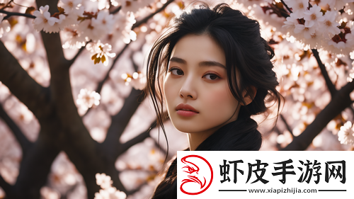 父亲有力挺送女儿的花园