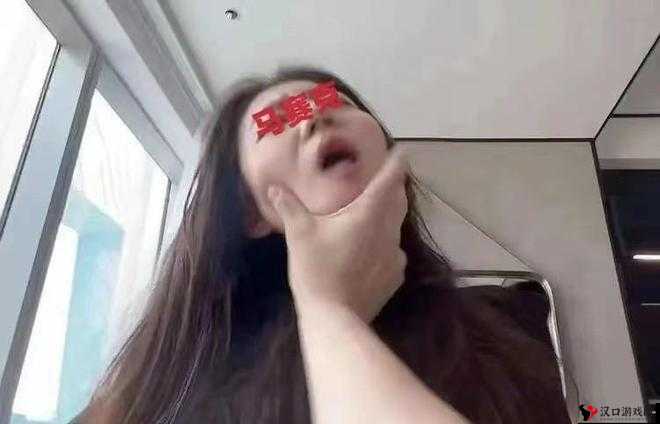 吕总,你真的太厉害了津瑜:你轻点