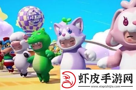 元梦之星金色名字获取方法介绍